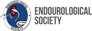 Endourological Society-logo